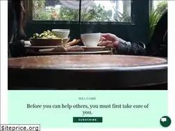 Sites similar to wellkology.com