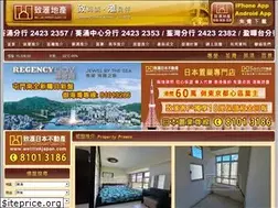 Sites similar to welllinkproperty.com