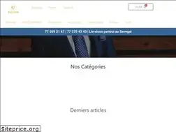 Sites similar to wellmah.com