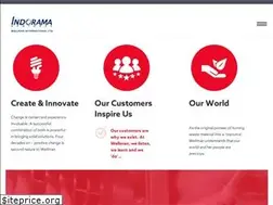 Sites similar to wellman-intl.com