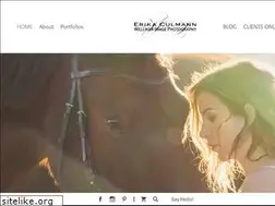 Sites similar to wellmanimage.com