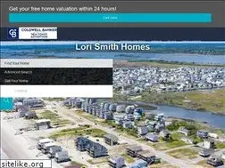 Sites similar to wellmansconst.com
