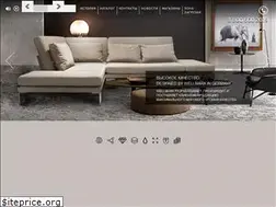 Sites similar to wellmark-mebel.ru