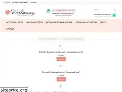 Sites similar to wellmarry.ru