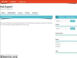 Sites similar to wellmart.pk