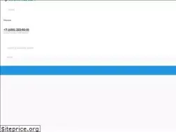 Sites similar to wellmart24.com