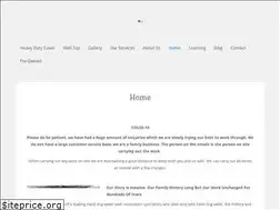 Sites similar to wellmasters.co.uk