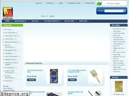 Sites similar to wellmaxtools.com