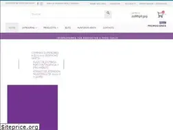 Sites similar to wellmed.cl