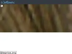 Sites similar to wellmetic.de