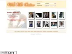Sites similar to wellmetonline.com