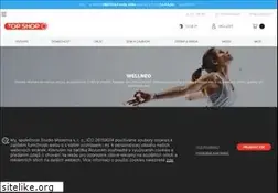 Sites similar to wellneo.cz