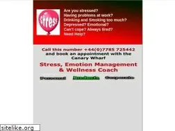Sites similar to wellness-clinic.org