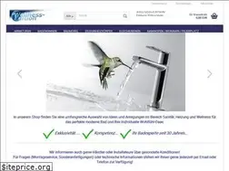 Sites similar to wellness-edition.eu