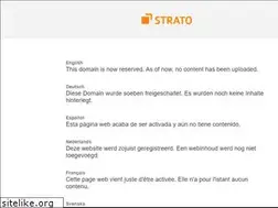 Sites similar to wellness-for-you.com