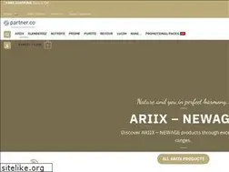 Sites similar to wellness-healthy.com