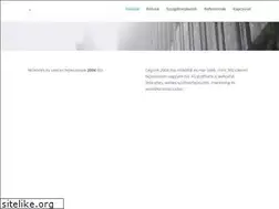 Sites similar to wellness-hotel-guide.de