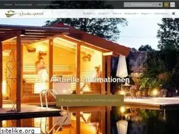 Sites similar to wellness-hotel-tennis.de