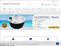 Sites similar to wellness-kultur.com