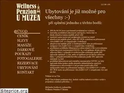 Sites similar to wellness-liberec.com