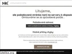 Sites similar to wellness-medical.cz