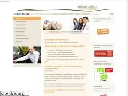 Sites similar to wellness-mobil-owl.de