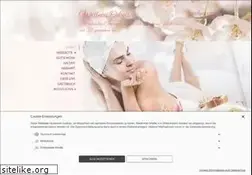 Sites similar to wellness-odenthal.de