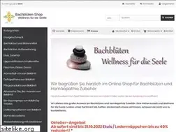 Sites similar to wellness-portal.info