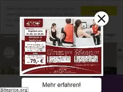 Sites similar to wellness-resort.biz