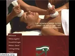 Sites similar to wellness-rother.de