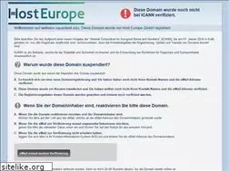 Sites similar to wellness-sauerland.info
