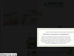 Sites similar to wellness-shop.com.ua