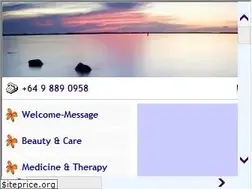 Sites similar to wellness-shop.com