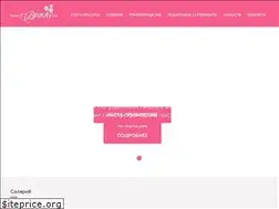 Sites similar to wellness-spa.by