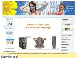 Sites similar to wellness-stock.de