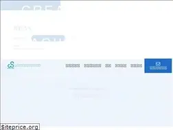 Sites similar to wellness-supply.co.jp