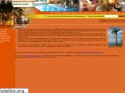 Sites similar to wellness.im-harz.com