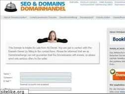 Sites similar to wellness.pt