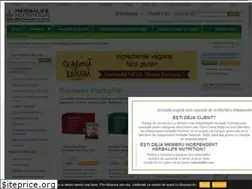 Sites similar to wellness.ro