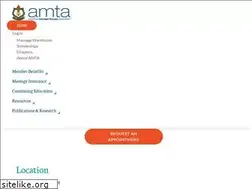 Sites similar to wellness24-7.com