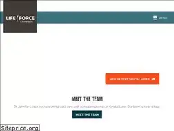 Sites similar to wellness4usa.com