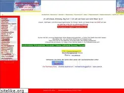 Sites similar to wellness4you.at