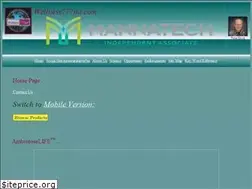 Sites similar to wellness777int.com