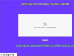 Sites similar to wellnessaglik.tr.gg