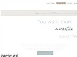 Sites similar to wellnessandco.org