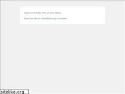 Sites similar to wellnessandhealth.de