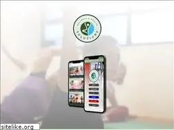 Sites similar to wellnessandhealthsolutions.com