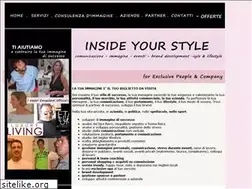 Sites similar to wellnessatwork.it