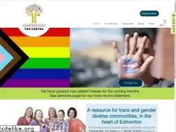 Sites similar to wellnesscentreab.ca