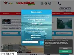 Sites similar to wellnesschiff.com